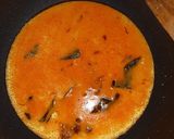 Foto langkah ke 3 dari resep Ikan cakalang asap bumbu mangut.