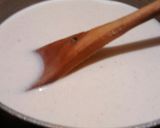 Foto del paso 3 de la receta: Gratén de papas