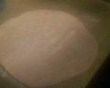 Foto del paso 12 de la receta: Calzones rotos!!!