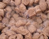 सोया चंक्स कबाब (Soya chunks kabab recipe in Hindi) रेसिपी चरण 2 फोटो