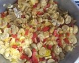 Foto del paso 4 de la receta: Lasaña de berenjenas🍆🍆