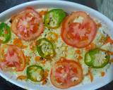 Shepherd's pie - a baked dish recipe step 5 photo