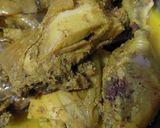 Foto langkah ke 3 dari resep Ayam Goreng Lengkuas.