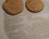 Aryca 's best ever peanut butter cookies recipe step 5 photo