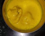 A picture of step 3 of Kadi.