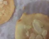 Foto langkah ke 6 dari resep Almond crispy (gluten free).