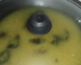 Foto langkah ke 10 dari resep Opor Ayam warisan mama.