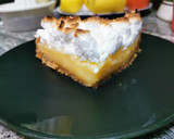 Foto del paso 3 de la receta: Tarta de limón y merengue!!!