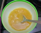 Foto langkah ke 6 dari resep CiLor.