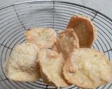 Foto langkah ke 3 dari resep Tahu walik.