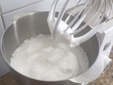 Tarta Tiramisú