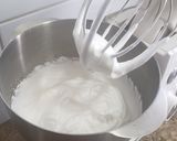 Foto del paso 2 de la receta: Tarta Tiramisú