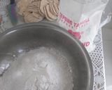 Foto langkah ke 2 dari resep Keripik Tempe Renyah.