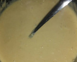 Foto del paso 4 de la receta: Magdalenas rellenas de chocolate