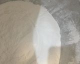ચોખા ના લોટ ના પાપડ (Rice Flour Papad Recipe In Gujarati) રેસીપી સ્ટેપ3ફોટો