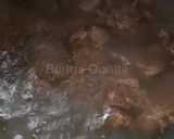 Foto langkah ke 1 dari resep Soto Mie (Bogor).