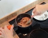 Foto del paso 1 de la receta: Alajú dulce típico de Castilla la Mancha