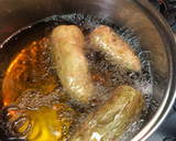 Foto del paso 2 de la receta: Chile Caribe Relleno a la Sonorense
