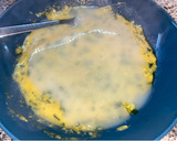 Foto del paso 2 de la receta: Pasta al ajo y perejil