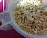 Foto del paso 4 de la receta: Galletas de avena y chocolate blanco