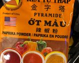 Hình bước làm 7 của món Sườn cốt lếch nướng công thức mulanbepnha