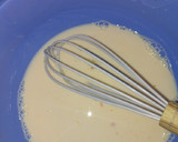 Foto del paso 1 de la receta: Pollo al estilo KFC