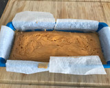 Foto del paso 5 de la receta: Pastel de atún al microondas