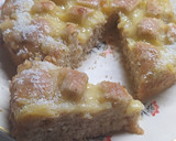 Foto del paso 4 de la receta: Torta Matera Fácil Sin Tacc 🧉