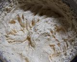 Foto del paso 1 de la receta: Budín de naranja