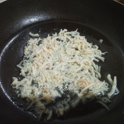 Langkah 2