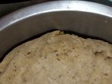 મેંદા ની ફરસી પૂરી (Maida Farsi Poori Recipe In Gujarati)