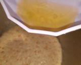 Foto del paso 2 de la receta: Pan casero