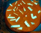 Cheese Butter Masala - Restaurant style recipe step 5 photo