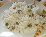 Foto del paso 5 de la receta: Arroz Afrejolado