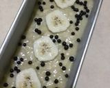 Foto langkah ke 4 dari resep 76. Banana Cake / Banana Bread by Farra Quinn.