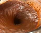 Foto del paso 5 de la receta: Espinazo de cerdo con verdolagas al estilo Sonorense