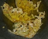 Foto langkah ke 6 dari resep Peyek Prihatin ala Moana.