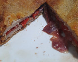 Foto del paso 3 de la receta: Cachopo de ternera