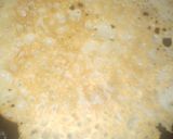 चावल आटे का चीला (Chawal atte ka cheela recipe in hindi) रेसिपी चरण 4 फोटो