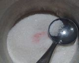 Foto langkah ke 1 dari resep Puding Pink Susu.