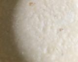 Cream caramelmatakin girki2 hoto