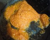 Foto langkah ke 1 dari resep Panada Cheese.