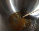 Foto langkah ke 1 dari resep Sirup Gula Merah.
