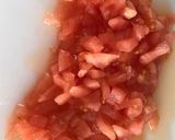Foto del paso 6 de la receta: Paella de pescado y marisco