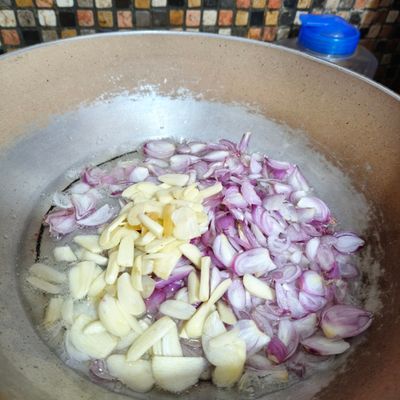 Langkah 7