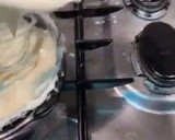 Foto del paso 5 de la receta: Croquetas de espinacas