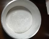 Foto del paso 6 de la receta: Bizcocho para torta