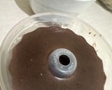 Foto langkah ke 3 dari resep Dodol Agar Khas Palembang.