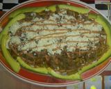 Foto del paso 5 de la receta: PICADA COSTEÑA (Barranquilla)