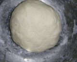 Foto del paso 3 de la receta: Bollo granjero